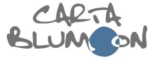 Mobile Logo